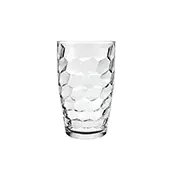 Copo Multiuso Poema Nadir 300ml