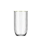 Copo Long Drink Fiore Nadir 315ml
