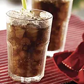 Copo Long Drink Bristol Nadir 520ml