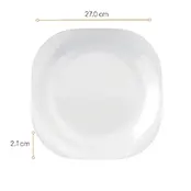 5546