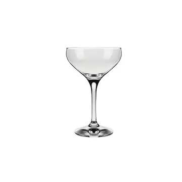 Taça para Coquetel Mistic Nadir 220ml