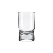 Copo para Suco Amassadinho Nadir 240ml