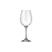 Taça Ravena Nadir 385ml