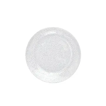 Prato Acqua Duralex 22,4cm