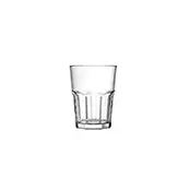 Copo para Doses Bristol Nadir 60ml