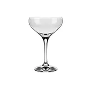Taça para Coquetel Mistic Nadir 340ml