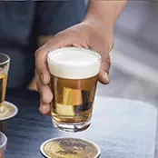 Kit para Cervejas Especiais Nadir 5 Peças