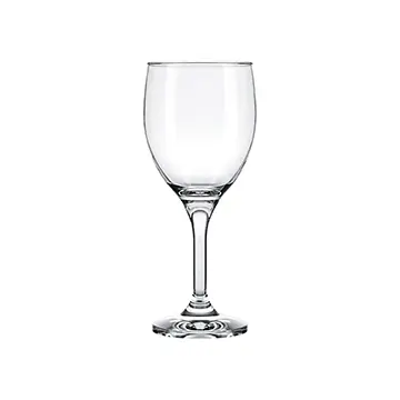 Taça para Vinho Imperatriz Nadir 445ml
