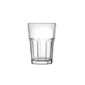 Copo Long Drink Bristol Nadir 410ml