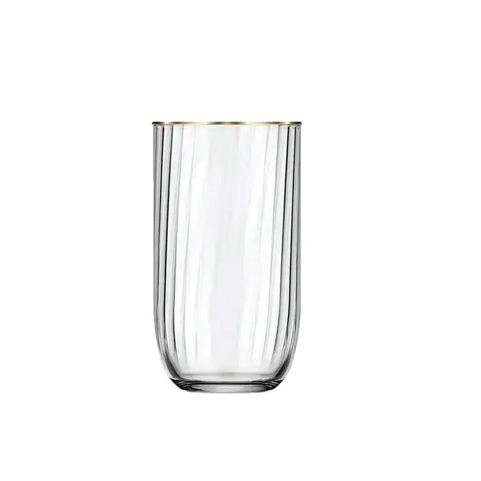 Copo Long Drink Fiore Nadir 315ml