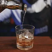 Copo Americano para Drinks 315ml