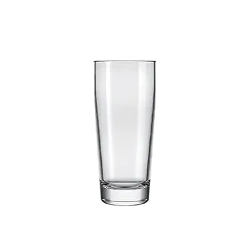 Copo para Cerveja Willybecher Nadir 250ml