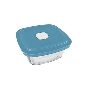 Pote Facilita Vap Marinex 1L