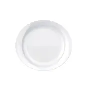5547