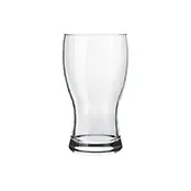 Copo para Cerveja Frevo Nadir 315ml