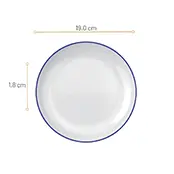 5545