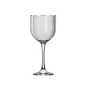 Taça para Vinho Fiore Nadir 515ml