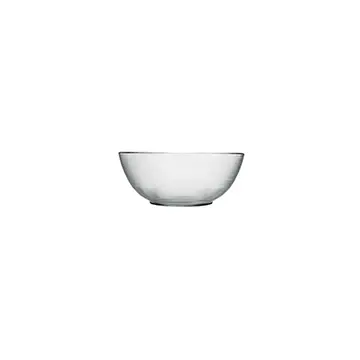 Tigela para Sobremesa Diamante Duralex270ml