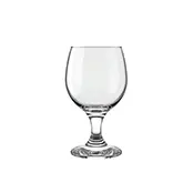 Taça para Vinho Gallant Nadir 220ml