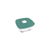 Pote Facilita Vap Marinex 300ml