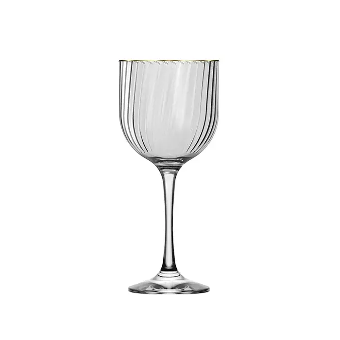 Taça para Vinho Fiore Nadir 515ml