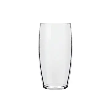 Copo Multiuso Oca Nadir 300ml
