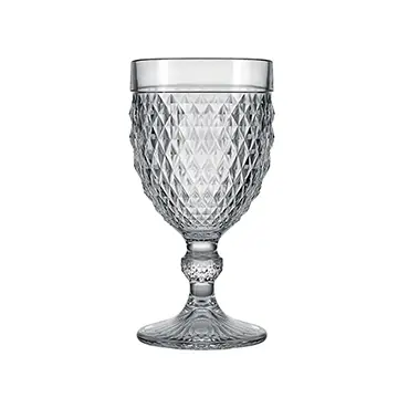 Taça Bico de Jaca Marine Nadir 340ml