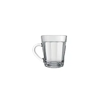 Xícara para Café Copo Americano 90ml