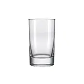 Copo para Suco Atol Nadir 200ml