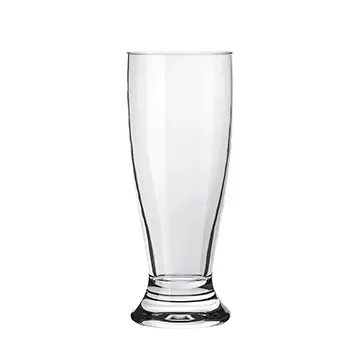 Copo para Cerveja Munich Nadir 530ml