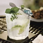 Copo Rocks Bristol Nadir 320ml