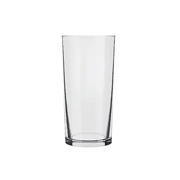Copo Multiuso Nadir Cylinder 300ml
