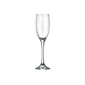 Taça Ravena Nadir 190ml