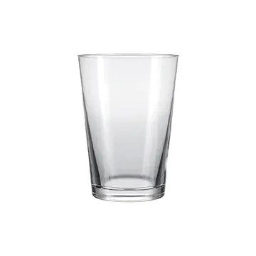 Copo de Cerveja Caldereta Nadir 300ml