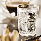Copo Multiuso Bristol Nadir 200ml