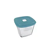Pote Facilita Vap Marinex 1L Alta