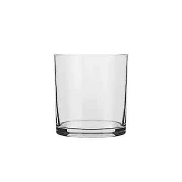 Copo Rocks Cylinder Nadir - 320ml