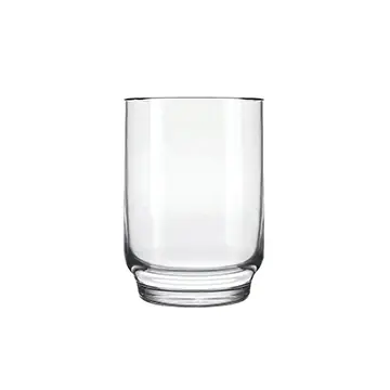 Copo para Suco Lights Nadir 260ml