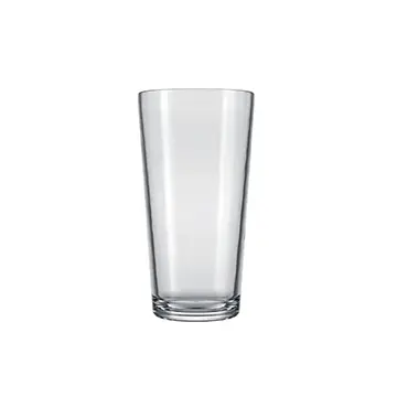 Copo Long Drink Bar Nadir 264ml