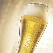 Copo para Cerveja Joinville Nadir 680ml