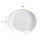 5647