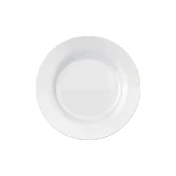 Prato para Sobremesa Versi Nadir Opaline 19cm