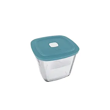 Pote Facilita Vap Marinex 1L Alta