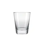 Copo Old Fashioned Nadir 220ml