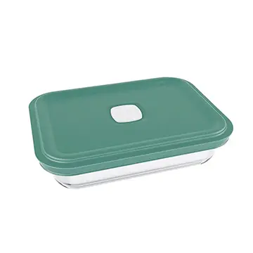 Pote Facilita Vap Marinex 750ml