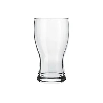 Copo para Cerveja Frevo Nadir 315ml