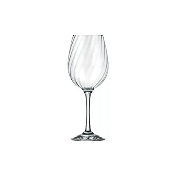 Taça Ravena Nadir 385ml