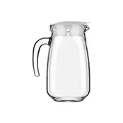 Jarra para Geladeira Andina Sempre 1,5L
