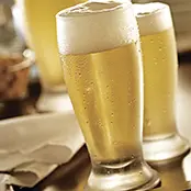 Copo para Cerveja Munich Nadir 530ml
