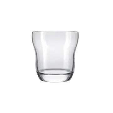 Copo Rocks Samba Nadir 320ml